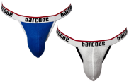 barcode-voor (1)